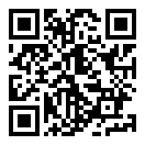 螺旋勇士下载免费版