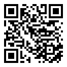 求生大逃亡下载安卓版