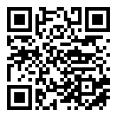 gmod宇将军模组下载手机版