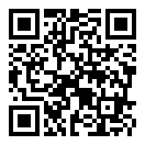 北斗棋牌娱乐北斗娱乐