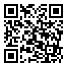 牛大亨新版创建茶楼下载