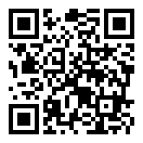 冰箱收纳大师游戏正版