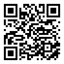 强哥创业记安卓下载手机版