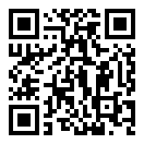 细胞进化史游戏免费版