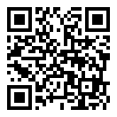 变异体战争下载安装最新版本手机