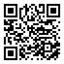 英雄制作工厂下载最新版安装