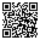 98棋牌最新版本