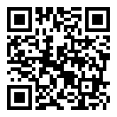 炸金花棋牌游戏