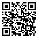 糖果人大比拼下载最新版