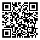 3D喷漆安卓下载