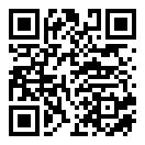 终极恐龙模拟器下载安装