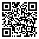 奥丁神叛台服无广告