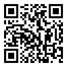 僵尸猎人抓僵尸游戏手机版安卓