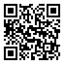 手机棋牌游戏平台