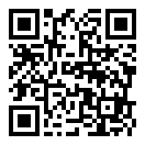 悬挂过山车下载免费版