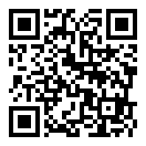 我的雪球贼大下载最新