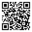 梦幻小岛生存下载安装