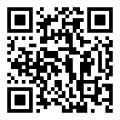 汉字谜阵下载最新版