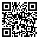 一个男人要走多少路