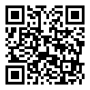 我的小塔游戏免费版在线玩