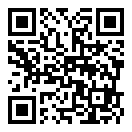 涂鸦骑手2下载安装手机版