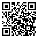 过山车传奇冒险手游下载