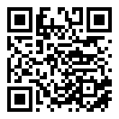 地心护核者安卓手机版下载