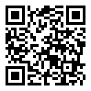 高加索停车场下载手机版