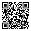 模拟山羊3手机版免费下载中文