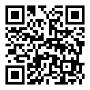 不可思议棋牌娱乐