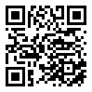 新世纪福音战士破晓下载安装