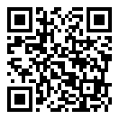 爱玩棋牌手机版安卓