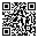 下楼大师免广告