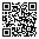 珠宝收集大师安卓版下载