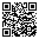 箱庭小偶免广告