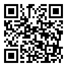 合金射手兄弟小队安卓下载