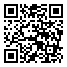 凹凸曼与怪兽下载免费版