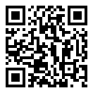 血染小镇工坊下载2023