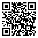 耶小兔子2下载最新版