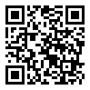 扫雷世界下载安卓手机版