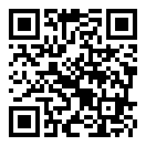 加查烤箱下载2022