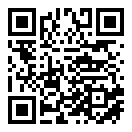 守护泡泡下载免费