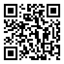 三张牌下载金花