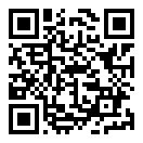 兴动棋牌作弊教程免费