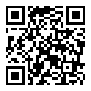 滚动的天空RE饭制下载