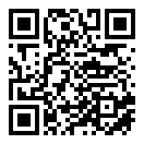 忍者结印大师免登录下载