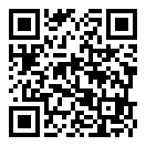 五星棋牌榜女牌手