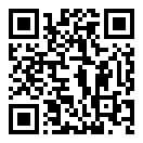 牛牛抢庄棋牌手机端