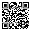 侠客火柴人2中文版