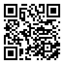 猫生煎熬手机下载